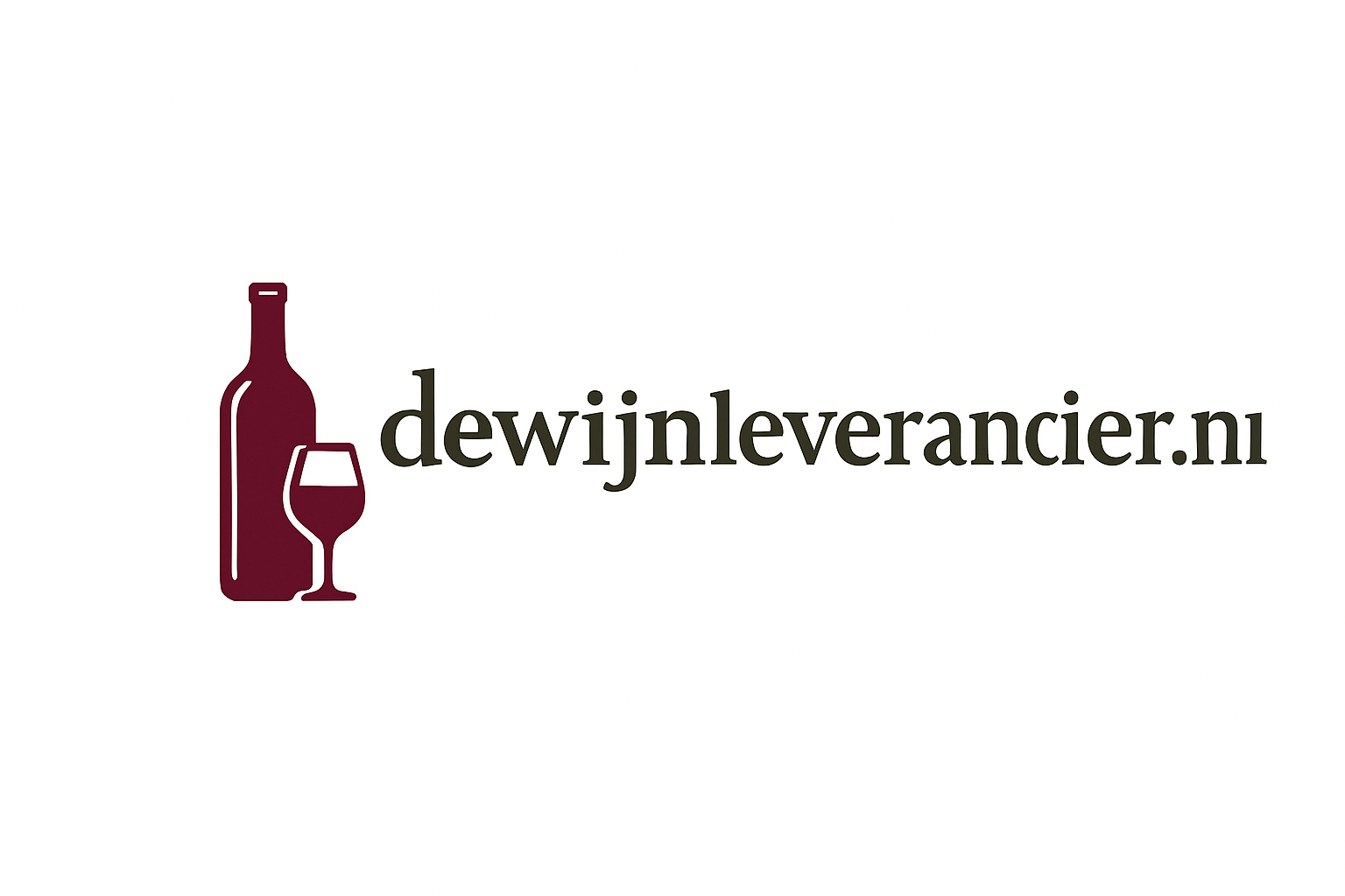 Dewijnleverancier.nl